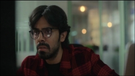 Mistry - Season 01 Episode 07